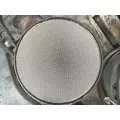 Cummins X15 Exhaust DPF Assembly thumbnail 7