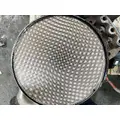 Cummins X15 Exhaust DPF Assembly thumbnail 12