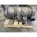 Cummins X15 Exhaust DPF Assembly thumbnail 3