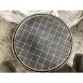 Cummins X15 Exhaust DPF Assembly thumbnail 4