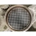 Cummins X15 Exhaust DPF Assembly thumbnail 6