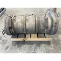 Cummins X15 Exhaust DPF Assembly thumbnail 7