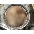 Cummins X15 Exhaust DPF Assembly thumbnail 8