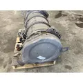 Cummins X15 Exhaust DPF Assembly thumbnail 9