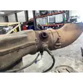 Cummins X15 Exhaust DPF Assembly thumbnail 10
