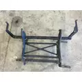 Cummins X15 Exhaust DPF Assembly thumbnail 3