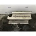 Cummins X15 Exhaust DPF Heat Shield thumbnail 3