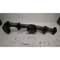 USED Exhaust Manifold CUMMINS X15 for sale thumbnail