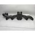 USED Exhaust Manifold CUMMINS X15 for sale thumbnail