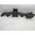 USED Exhaust Manifold CUMMINS X15 for sale thumbnail