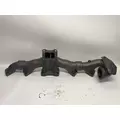 USED Exhaust Manifold CUMMINS X15 for sale thumbnail