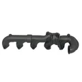 USED Exhaust Manifold CUMMINS X15 for sale thumbnail