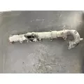 Cummins X15 Exhaust Manifold thumbnail 2