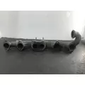 USED Exhaust Manifold Cummins X15 for sale thumbnail