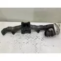 USED Exhaust Manifold Cummins X15 for sale thumbnail