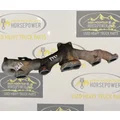  Exhaust Manifold CUMMINS X15 for sale thumbnail