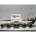  Exhaust Manifold CUMMINS X15 for sale thumbnail