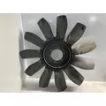 Cummins X15 Fan Blade thumbnail 1