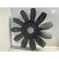 Cummins X15 Fan Blade thumbnail 1