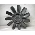 Cummins X15 Fan Blade thumbnail 1