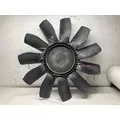 Cummins X15 Fan Blade thumbnail 1