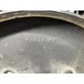 Cummins X15 Fan Blade thumbnail 3