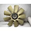 Cummins X15 Fan Blade thumbnail 1