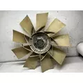 Cummins X15 Fan Blade thumbnail 2