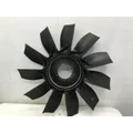 Cummins X15 Fan Blade thumbnail 3