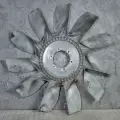 Cummins X15 Fan Blade thumbnail 2