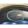 Cummins X15 Fan Blade thumbnail 3