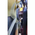 Cummins X15 Fan Blade thumbnail 1