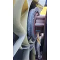 Cummins X15 Fan Blade thumbnail 2