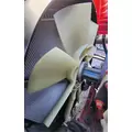 Cummins X15 Fan Blade thumbnail 1