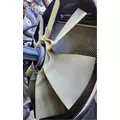 Cummins X15 Fan Blade thumbnail 2