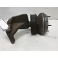 Cummins X15 Fan Clutch thumbnail 5