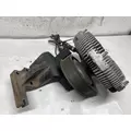 Cummins X15 Fan Clutch thumbnail 3