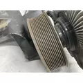 Cummins X15 Fan Clutch thumbnail 4