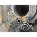 Cummins X15 Fan Clutch thumbnail 8