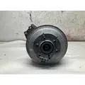 USED Fan Clutch Cummins X15 for sale thumbnail