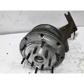 USED Fan Clutch Cummins X15 for sale thumbnail