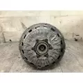 USED Fan Clutch Cummins X15 for sale thumbnail