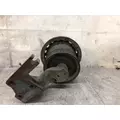 Cummins X15 Fan Clutch thumbnail 2