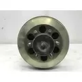 USED Fan Clutch Cummins X15 for sale thumbnail