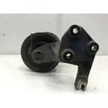 Cummins X15 Fan Clutch thumbnail 2