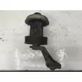 Cummins X15 Fan Clutch thumbnail 3