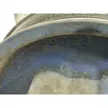 Cummins X15 Fan Clutch thumbnail 4