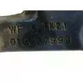 Cummins X15 Fan Clutch thumbnail 5