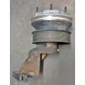  Fan Clutch Cummins X15 for sale thumbnail