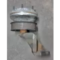 Cummins X15 Fan Clutch thumbnail 2